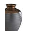 Szeto Ceramic Table Vase-35608821-35608822