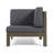 3-PIECE SOFA SET-1004967762-1004967772