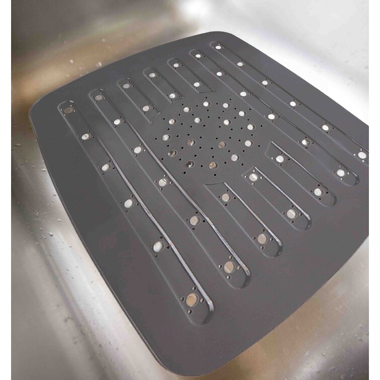 Rubbermaid Sink Mat 