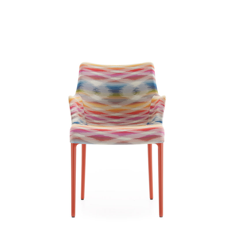 Eleganza Upholstered Dining Chair