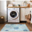 Tapis à linge antidérapant Starfish-925593638-925593636