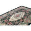 One-of-a-Kind 5'9" X 8'9" Area Rug