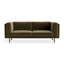 Coffer Sofa-832990656-832990659