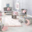 Children's Chair-47834923