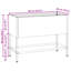 Elevated Planter-1551831198-1551831190
