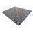 Navin Multi Rug
