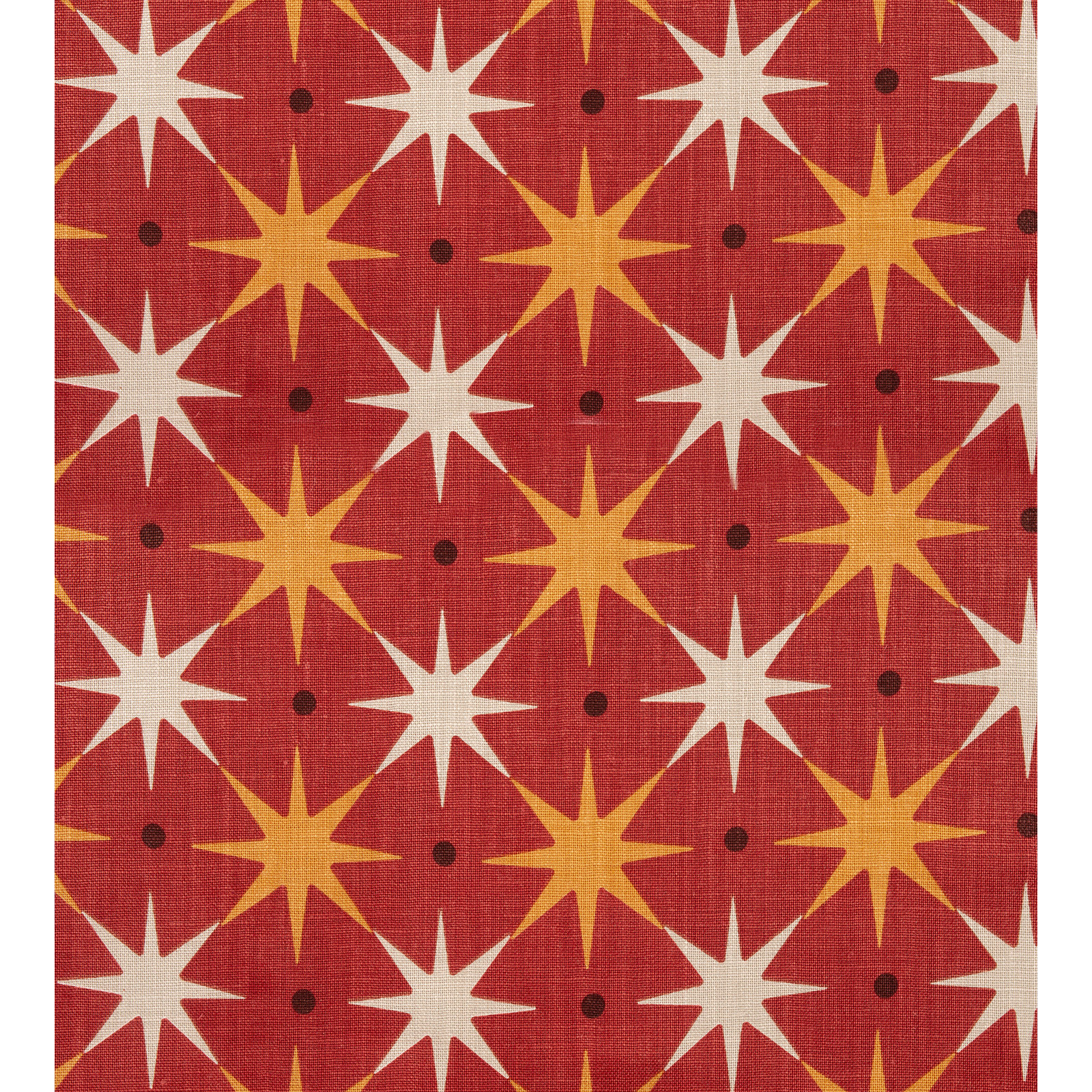 STAR POWER, Red