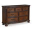 Commode Flosie