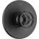 Trinsic Single-Function Valve Trim Kit, Shower Handle Trim kit