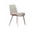 Modern simple rectangular dining table sets-106302100