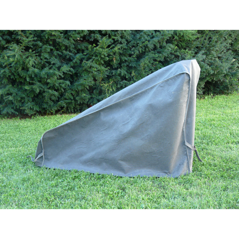 Outdoor Cover