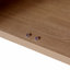 Ensemble de meuble-lavabo simple 24 po Kachine