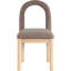 Chaise Macleod-1536603773-1536603718