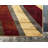 Ivetta Performance Abstract Indoor Rug-26231471