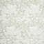 Ruan Dragon Damask Wallpaper-49817580