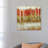 The Edge by Allison Pearce - Painting on Canvas-162064240-162064201
