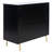 Bartelt 36'' W 3 - Drawer Dresser-754414565