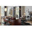 Pluton 6 - Light Chandelier-32486192