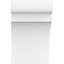 Queue de chevron standard en PVC de qualité architecturale Yorktown-37851622