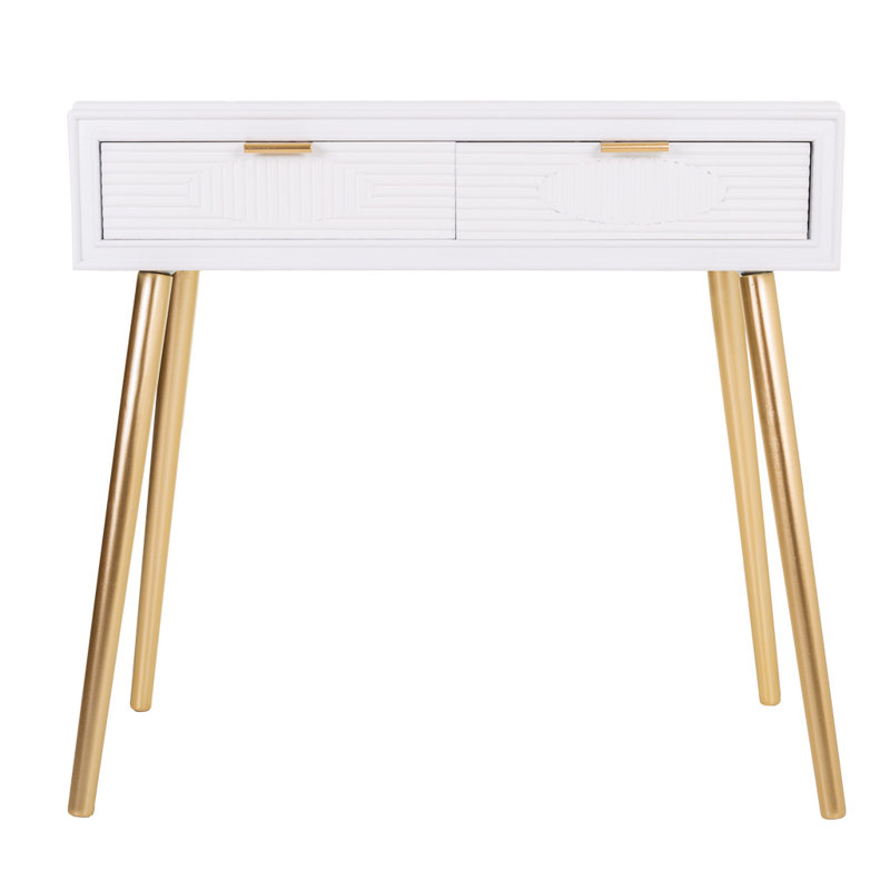 Berryville 82cm Console Table