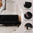 66" Velvet Sofa Bed-1529672861