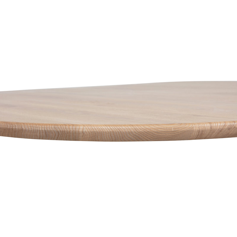 Table Top