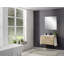 Wall Mirror-72250948