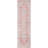 Gabbs Oriental Indoor Rug-916849646