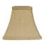 Abat-jour carré sans cloche-1086050042-1086050047