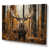 Toile tendue
