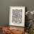 William Morris Framed Print CXLI-1845519743-1845519742
