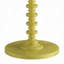 Table d'appoint Acton-1141266287