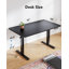 Bureau debout électrique à hauteur ajustable-1557143069-1557143068