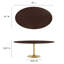 Table de salle à manger Lippa par Modway-1480389188-1480389210-1496201204