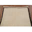 Tapis turc Anatolian Natural Dye