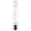 4 Watt LED Bulb-813886761-813886756