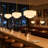 14.2in Traditional 3 - Light Chandelier