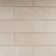 Pulpis 3" x 13" Beveled Porcelain Marble Look Subway Wall & Floor Tile