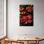 Tomates Yarlin-106308671