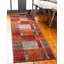 Abstract Area Rug-978318933