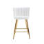 Tabouret en latex-630012615