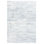 Tahoe Shag Performance Rug