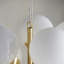 Jaxon 28 - Light Sputnik Chandelier-33765793