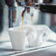 Tasse à café Villeroy & Boch New Wave