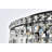 Mekhi Flush Mount-52422271-113816908-113816909