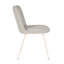 Fijs Upholstered Dining Chair-861942793-862040589