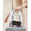 Berinhard Jewellery Box +-205008459