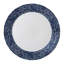 Pacific 6 Piece Dinner Plate Set