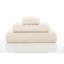 Wild Waffle Waffle Towel-110327335-43356667