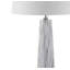 Lampe de table 29 "